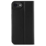 Hama Booklet Apple iPhone 16e Fekete 00123718