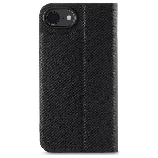 Hama Booklet Apple iPhone 16e Fekete 00123718