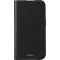 Hama Booklet Apple iPhone 16 Fekete 00123750