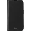 Hama Booklet Apple iPhone 16 Fekete 00123750