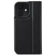 Hama Booklet Apple iPhone 16 Fekete 00123750