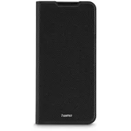 Hama Booklet Samsung Galaxy A05s Fekete 00136069