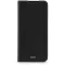 Hama Booklet Samsung Galaxy A05s Fekete 00136069
