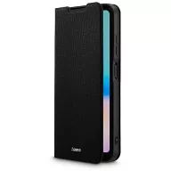Hama Booklet Samsung Galaxy A05s Fekete 00136069