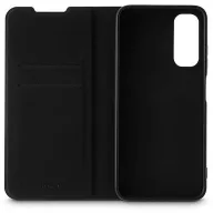 Hama Booklet Samsung Galaxy A05s Fekete 00136069
