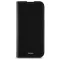 Hama Booklet Apple iPhone 16 Pro Max Fekete 00136862