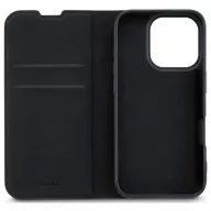 Hama Booklet Apple iPhone 16 Pro Max Fekete 00136862