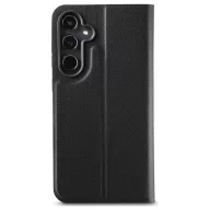 Hama Booklet Samsung Galaxy S24 FE Fekete 00137983