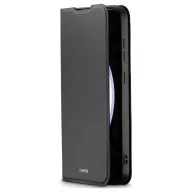 Hama Booklet Samsung Galaxy S24 FE Fekete 00137983
