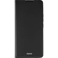 Hama Booklet Xiaomi Redmi Note 14 Pro 5G Fekete 00137999