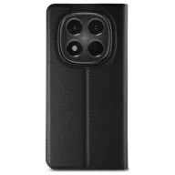 Hama Booklet Xiaomi Redmi Note 14 Pro 5G Fekete 00137999