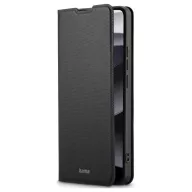 Hama Booklet Xiaomi Redmi Note 14 Pro 5G Fekete 00137999