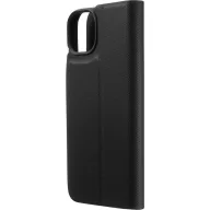 Hama Booklet Apple iPhone 15 Fekete 00138101