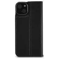 Hama Booklet Apple iPhone 15 Fekete 00138101