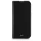 Hama Booklet Apple iPhone 15 Pro Fekete 00138113