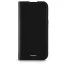 Hama Booklet Apple iPhone 15 Pro Fekete 00138113