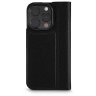 Hama Booklet Apple iPhone 15 Pro Fekete 00138113