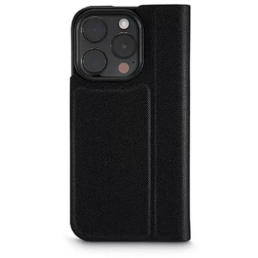 Hama Booklet Apple iPhone 15 Pro Fekete 00138113