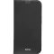 Hama Booklet Apple iPhone 14 Fekete 00138141