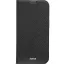 Hama Booklet Apple iPhone 14 Fekete 00138141