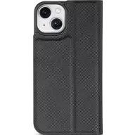 Hama Booklet Apple iPhone 14 Fekete 00138141