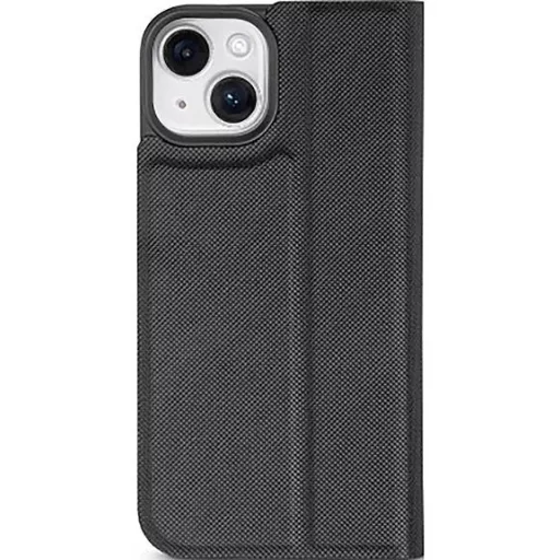 Hama Booklet Apple iPhone 14 Fekete 00138141