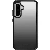 Hama Cover Samsung Galaxy A36 5G Fekete 00019658