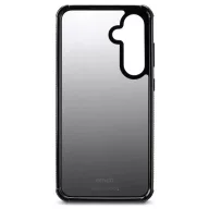 Hama Cover Samsung Galaxy A36 5G Fekete 00019658