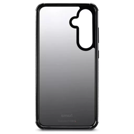 Hama Cover Samsung Galaxy A36 5G Fekete 00019658