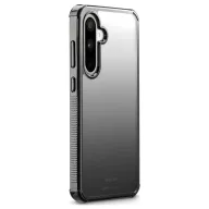 Hama Cover Samsung Galaxy A36 5G Fekete 00019658
