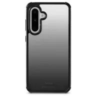 Hama Cover Samsung Galaxy A56 5G Fekete 00019697