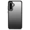 Hama Cover Samsung Galaxy A56 5G Fekete 00019697