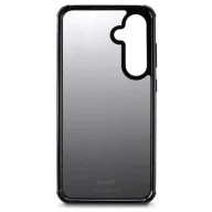 Hama Cover Samsung Galaxy A56 5G Fekete 00019697