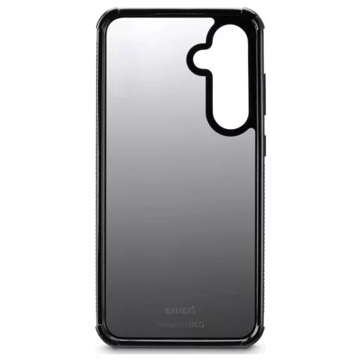 Hama Cover Samsung Galaxy A56 5G Fekete 00019697
