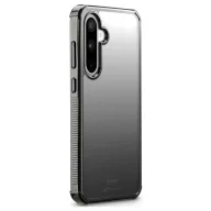 Hama Cover Samsung Galaxy A56 5G Fekete 00019697
