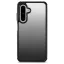 Hama Cover Samsung Galaxy A26 5G Fekete 00080380