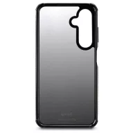 Hama Cover Samsung Galaxy A26 5G Fekete 00080380