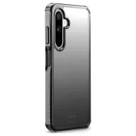 Hama Cover Samsung Galaxy A26 5G Fekete 00080380