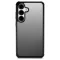 Hama Cover Samsung Galaxy S25 Fekete 00080562