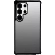 Hama Cover Samsung Galaxy S25 Ultra Fekete 00080581