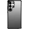 Hama Cover Samsung Galaxy S25 Ultra Fekete 00080581