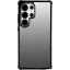 Hama Cover Samsung Galaxy S25 Ultra Fekete 00080581