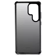 Hama Cover Samsung Galaxy S25 Ultra Fekete 00080581