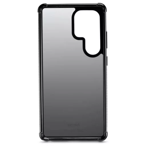 Hama Cover Samsung Galaxy S25 Ultra Fekete 00080581