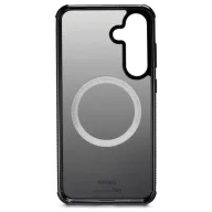 Hama Cover Samsung Galaxy S25+ Fekete 00080591