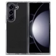 Hama Cover Samsung Galaxy Z Fold6 Átlátszó 00119100