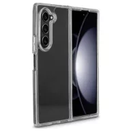 Hama Cover Samsung Galaxy Z Fold6 Átlátszó 00119100