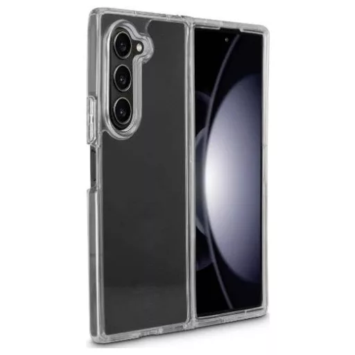Hama Cover Samsung Galaxy Z Fold6 Átlátszó 00119100