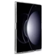 Hama Cover Samsung Galaxy Z Fold6 Átlátszó 00119100