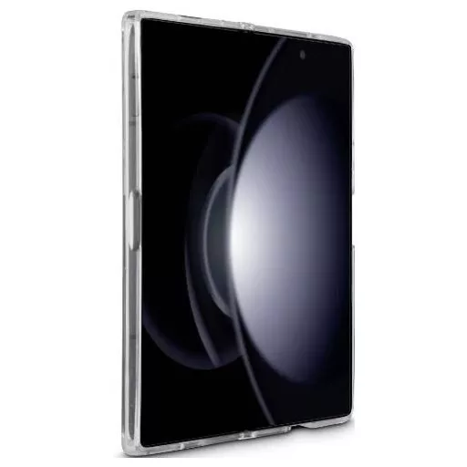 Hama Cover Samsung Galaxy Z Fold6 Átlátszó 00119100